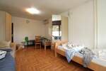 Cetvorosoban stan, Rijeka, Rastočine, prodaja, 186700 €, 86 m2
