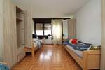 Cetvorosoban stan, Rijeka, Rastočine, prodaja, 186700 €, 86 m2