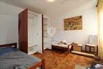 Cetvorosoban stan, Rijeka, Rastočine, prodaja, 186700 €, 86 m2