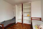 Cetvorosoban stan, Rijeka, Rastočine, prodaja, 186700 €, 86 m2
