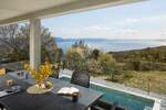 Kuca, Labin, prodaja, 830000 €, 180 m2