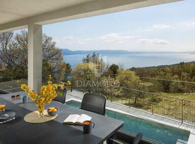 Kuca, Labin, prodaja, 830000 €, 180 m2