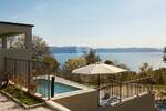 Kuca, Labin, prodaja, 830000 €, 180 m2
