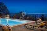 Kuca, Labin, prodaja, 830000 €, 180 m2