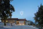 Kuca, Labin, prodaja, 830000 €, 180 m2
