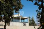 Kuca, Labin, prodaja, 830000 €, 180 m2