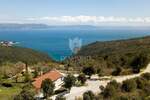 Kuca, Labin, prodaja, 830000 €, 180 m2