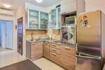 Trosoban stan, Novigrad, prodaja, 278800 €, 46 m2