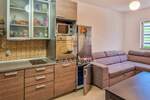 Trosoban stan, Novigrad, prodaja, 278800 €, 46 m2