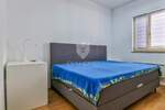 Trosoban stan, Novigrad, prodaja, 278800 €, 46 m2