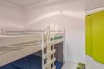 Trosoban stan, Novigrad, prodaja, 278800 €, 46 m2