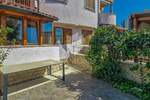 Trosoban stan, Novigrad, prodaja, 278800 €, 46 m2
