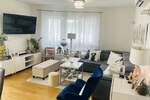 Cetvorosoban stan, Rijeka, Martinkovac, prodaja, 435000 €, 96 m2
