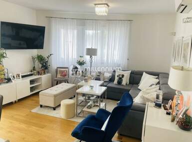 Cetvorosoban stan, Rijeka, Martinkovac, prodaja, 435000 €, 84 m2