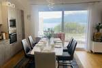 Cetvorosoban stan, Rijeka, Martinkovac, prodaja, 435000 €, 96 m2