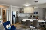 Cetvorosoban stan, Rijeka, Martinkovac, prodaja, 435000 €, 96 m2