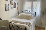 Cetvorosoban stan, Rijeka, Martinkovac, prodaja, 435000 €, 96 m2