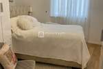 Cetvorosoban stan, Rijeka, Martinkovac, prodaja, 435000 €, 96 m2