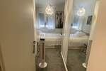 Cetvorosoban stan, Rijeka, Martinkovac, prodaja, 435000 €, 96 m2