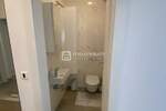 Cetvorosoban stan, Rijeka, Martinkovac, prodaja, 435000 €, 96 m2