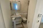 Cetvorosoban stan, Rijeka, Martinkovac, prodaja, 435000 €, 96 m2