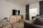 Dvosoban stan, Opatija, Opatija - Centar, prodaja, 450000 €, 57 m2