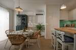 Dvosoban stan, Opatija, Opatija - Centar, prodaja, 450000 €, 57 m2