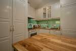 Dvosoban stan, Opatija, Opatija - Centar, prodaja, 450000 €, 57 m2