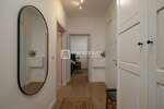 Dvosoban stan, Opatija, Opatija - Centar, prodaja, 450000 €, 57 m2