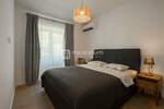 Dvosoban stan, Opatija, Opatija - Centar, prodaja, 450000 €, 57 m2