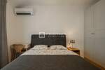 Dvosoban stan, Opatija, Opatija - Centar, prodaja, 450000 €, 57 m2