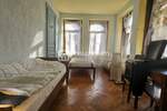 Dvosoban stan, Rijeka, Brajda, prodaja, 155000 €, 72 m2