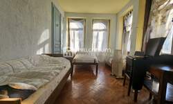 Dvosoban stan, Rijeka, Brajda, prodaja, 155000 €, 72 m2