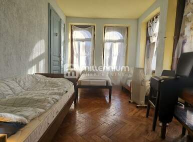 Dvosoban stan, Rijeka, Brajda, prodaja, 155000 €, 72 m2
