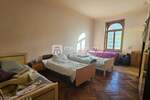 Dvosoban stan, Rijeka, Brajda, prodaja, 155000 €, 72 m2
