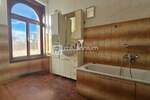 Dvosoban stan, Rijeka, Brajda, prodaja, 155000 €, 72 m2