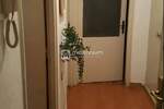 Dvosoban stan, Rijeka, Donja Vežica, prodaja, 175000 €, 50 m2
