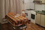 Dvosoban stan, Rijeka, Donja Vežica, prodaja, 175000 €, 50 m2