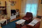 Dvosoban stan, Rijeka, Potok, prodaja, 176000 €, 66 m2