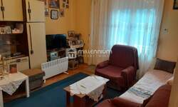 Dvosoban stan, Rijeka, Potok, prodaja, 176000 €, 66 m2