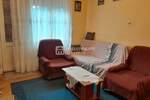 Dvosoban stan, Rijeka, Potok, prodaja, 176000 €, 66 m2