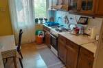 Dvosoban stan, Rijeka, Potok, prodaja, 176000 €, 66 m2
