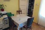Dvosoban stan, Rijeka, Potok, prodaja, 176000 €, 66 m2