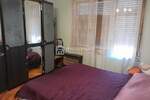 Dvosoban stan, Rijeka, Potok, prodaja, 176000 €, 66 m2