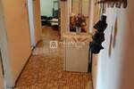 Dvosoban stan, Rijeka, Potok, prodaja, 176000 €, 66 m2