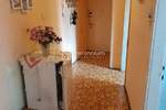 Dvosoban stan, Rijeka, Potok, prodaja, 176000 €, 66 m2