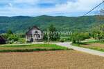 Kuca, Ogulin, Gornje Zagorje, prodaja, 62500 €, 52 m2
