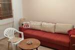 Kuca, Ogulin, Gornje Zagorje, prodaja, 62500 €, 52 m2