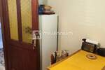Kuca, Ogulin, Gornje Zagorje, prodaja, 62500 €, 52 m2