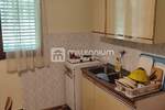 Kuca, Ogulin, Gornje Zagorje, prodaja, 62500 €, 52 m2